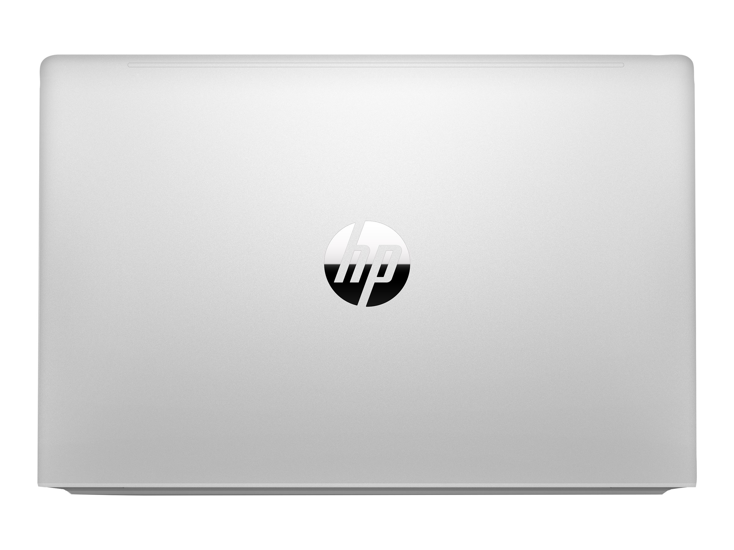 HP Pro Mobile Thin Client mt440 G3 - Intel Celeron 7305 / 1.1 GHz - Win 10 IoT Enterprise - UHD Graphics - 8 GB RAM - 256 GB SSD NVMe, HP Value + 128 GB M.2 2230 SSD NVM Express (NVMe)