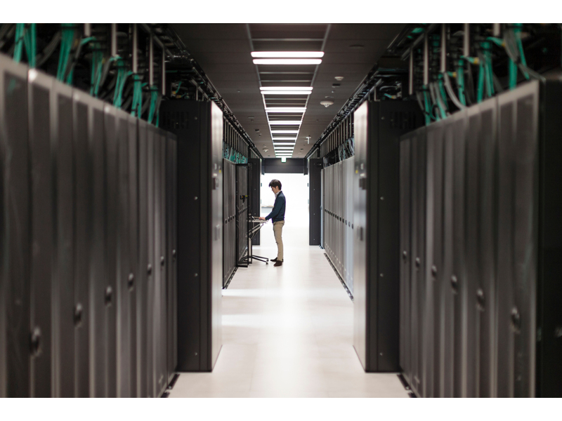 HPE Aruba Networking AP-ANT-312 - Antenne - Triband