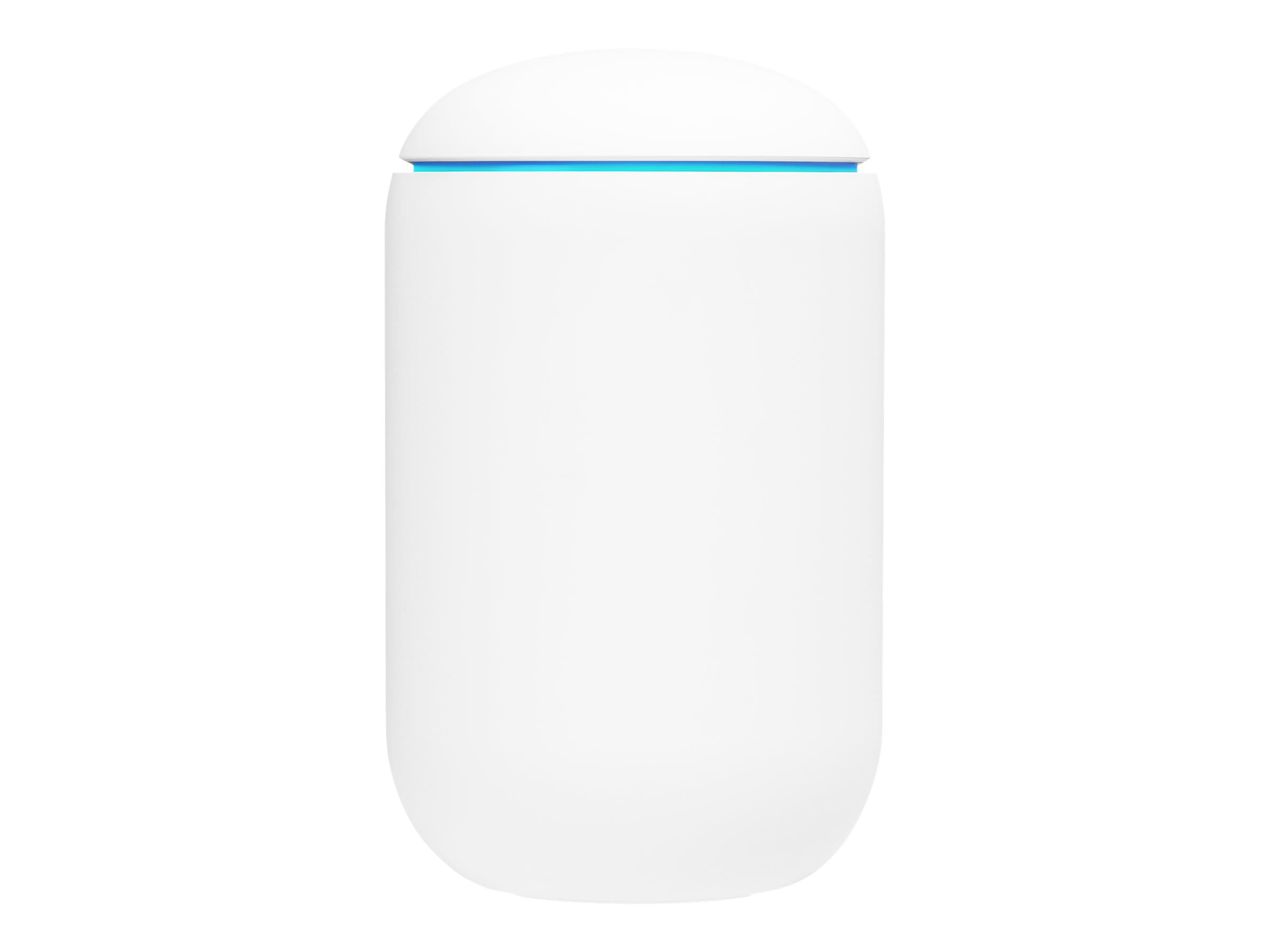 Ubiquiti UniFi Dream Machine - Wireless Router