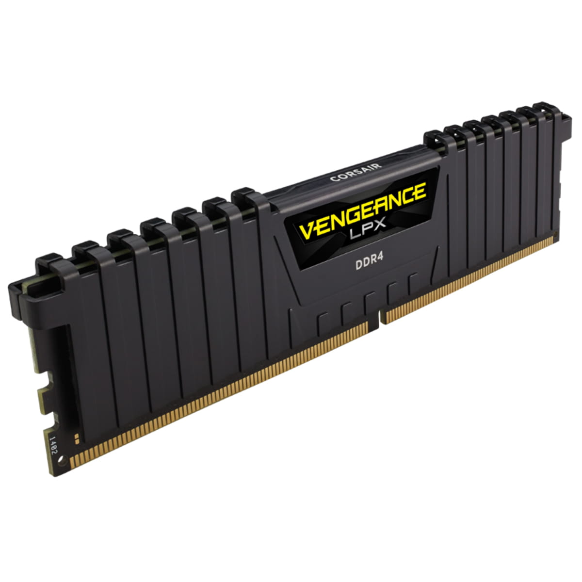 Corsair Vengeance LPX - DDR4 - Modul - 16 GB