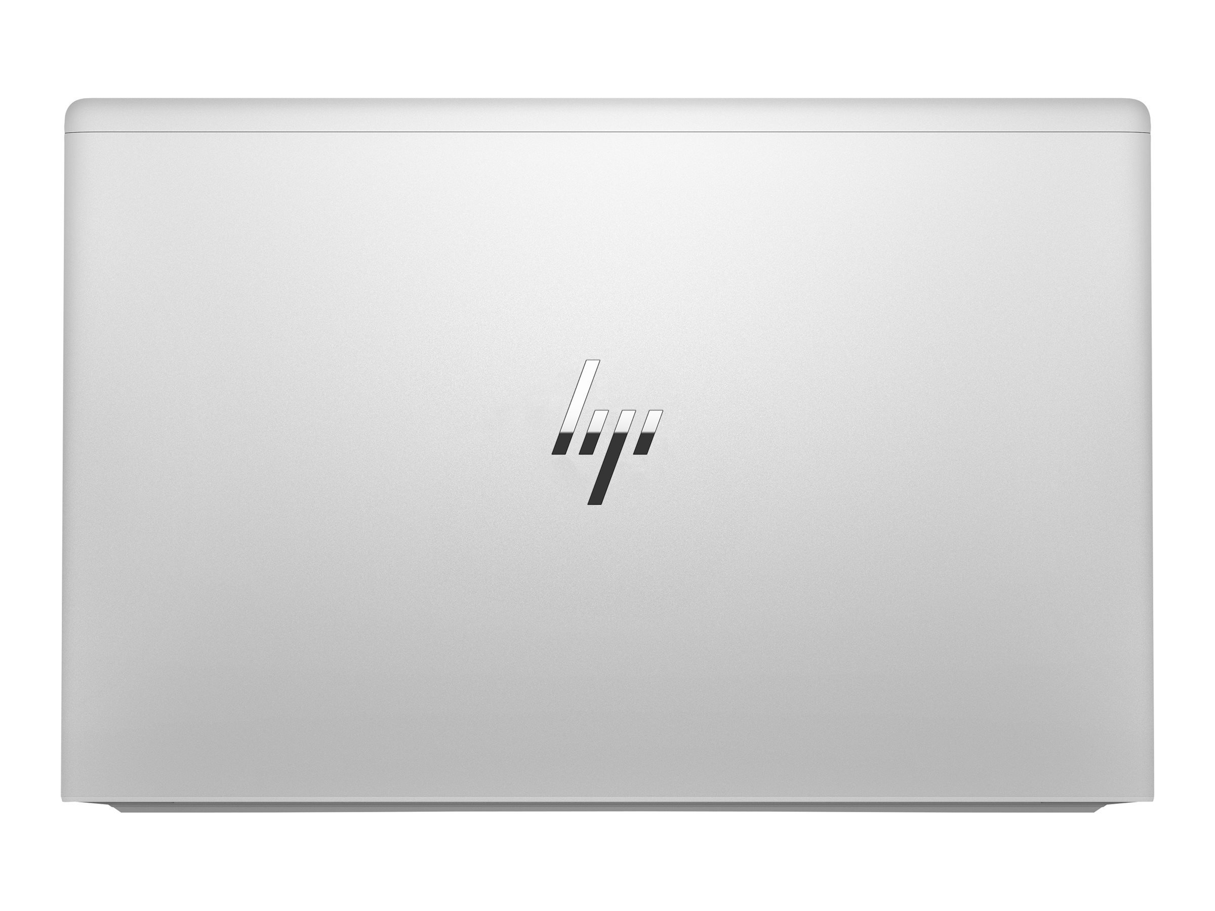 HP EliteBook 650 G9 Notebook - Intel Core i5 1235U / 1.3 GHz - Win 10 Pro 64-Bit (mit Win 11 Pro Lizenz)