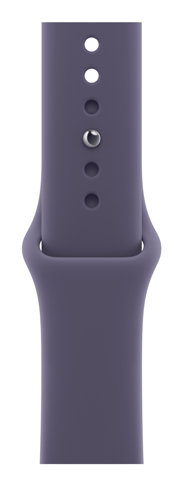 Apple Armband für Smartwatch - 40mm - Größe