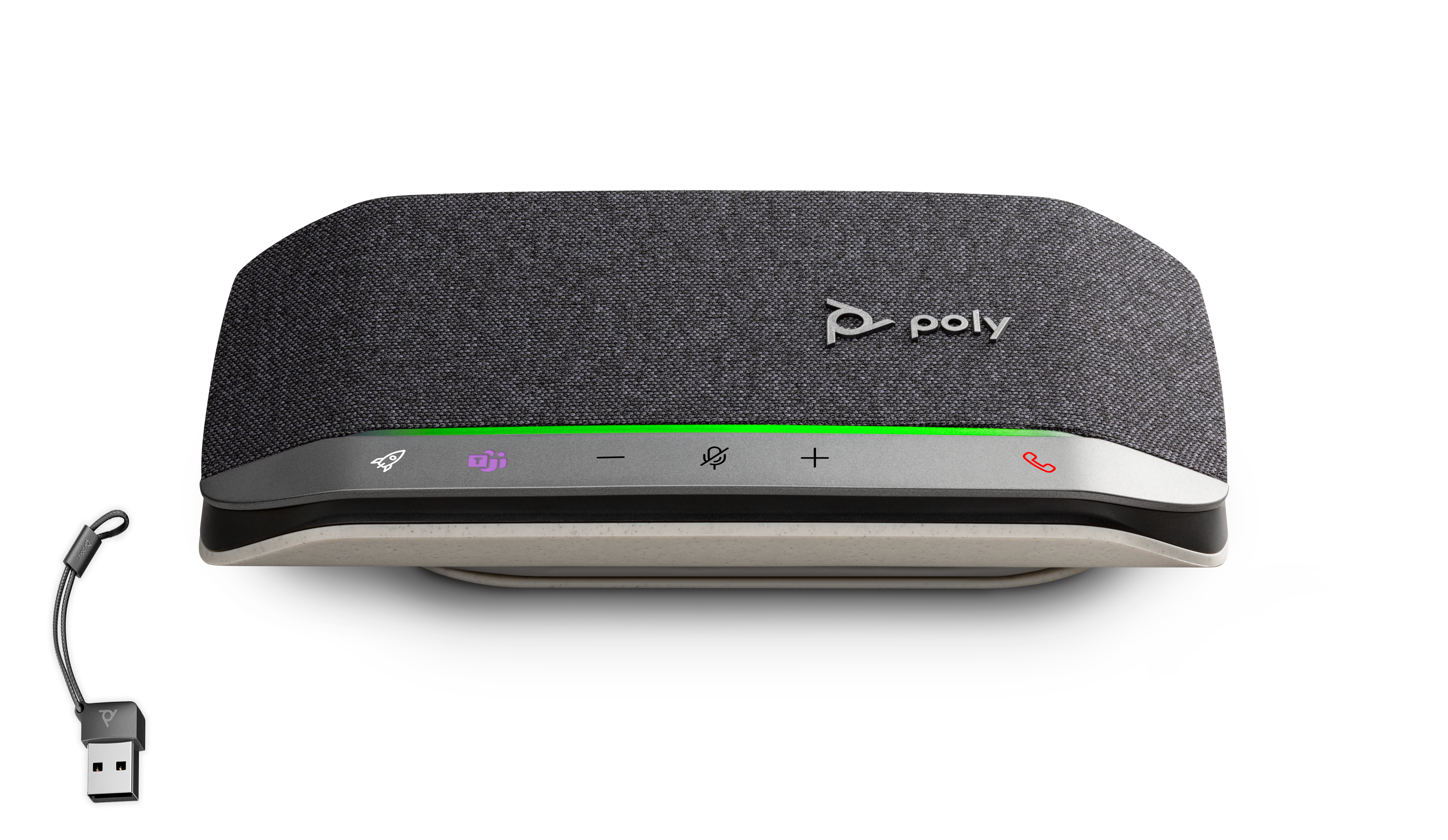 Poly Sync 20-M - Smarte Freisprecheinrichtung