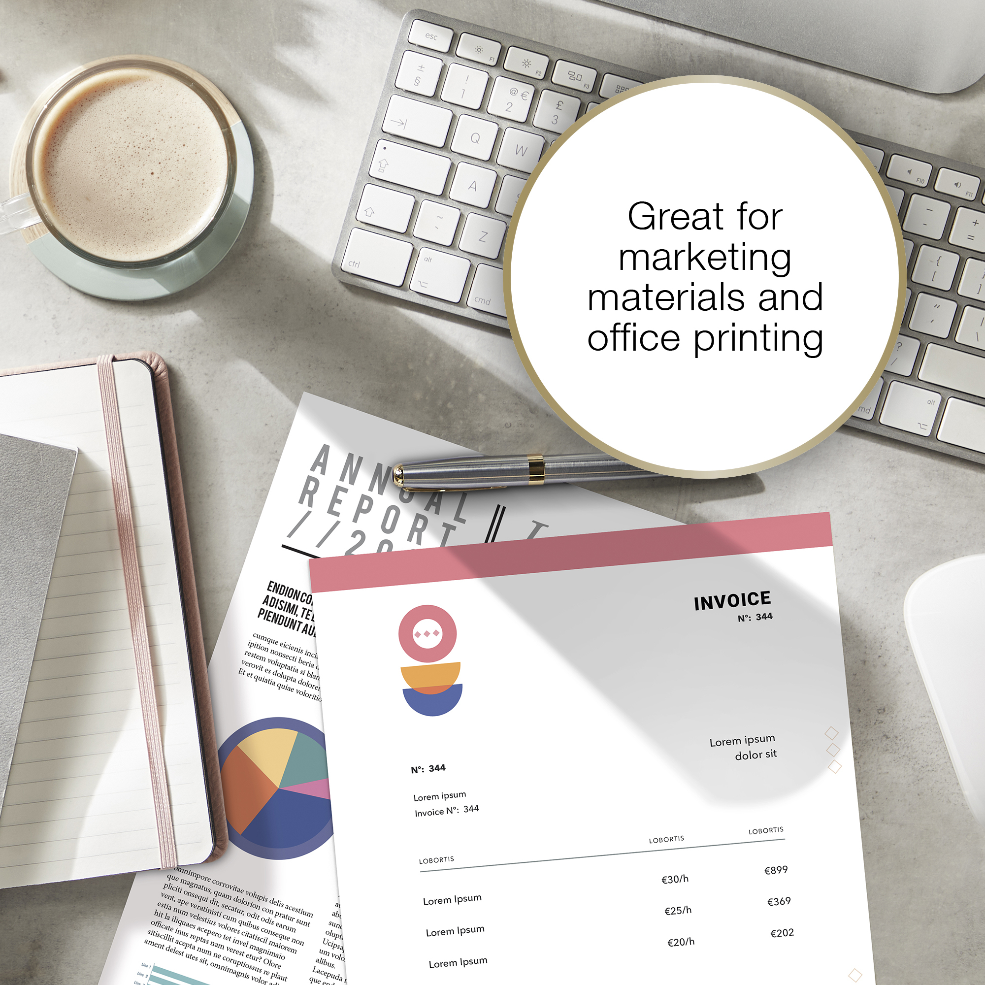 Epson Glänzend - 102 x 152 mm - 200 g/m² -