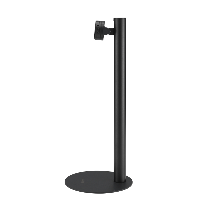 ASUS MTS02D - Bildschirmständer - Titan