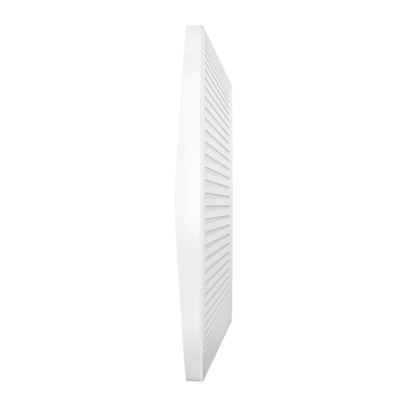 TP-LINK Festa F76 V1 - Accesspoint - 1GbE, 2.5GbE, Wi-Fi 7
