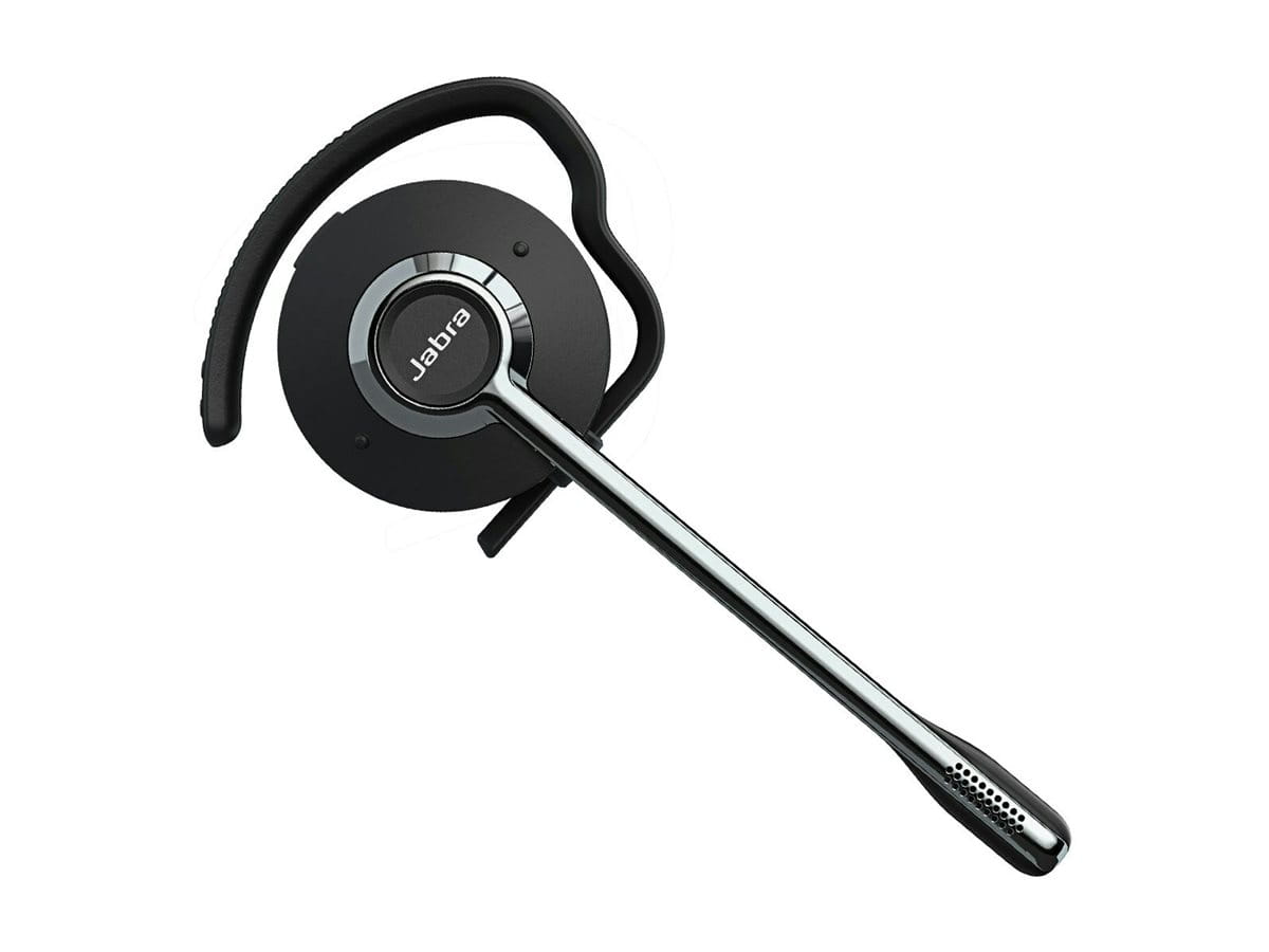 JABRA Ersatzheadset für Engage SE Convertible UC