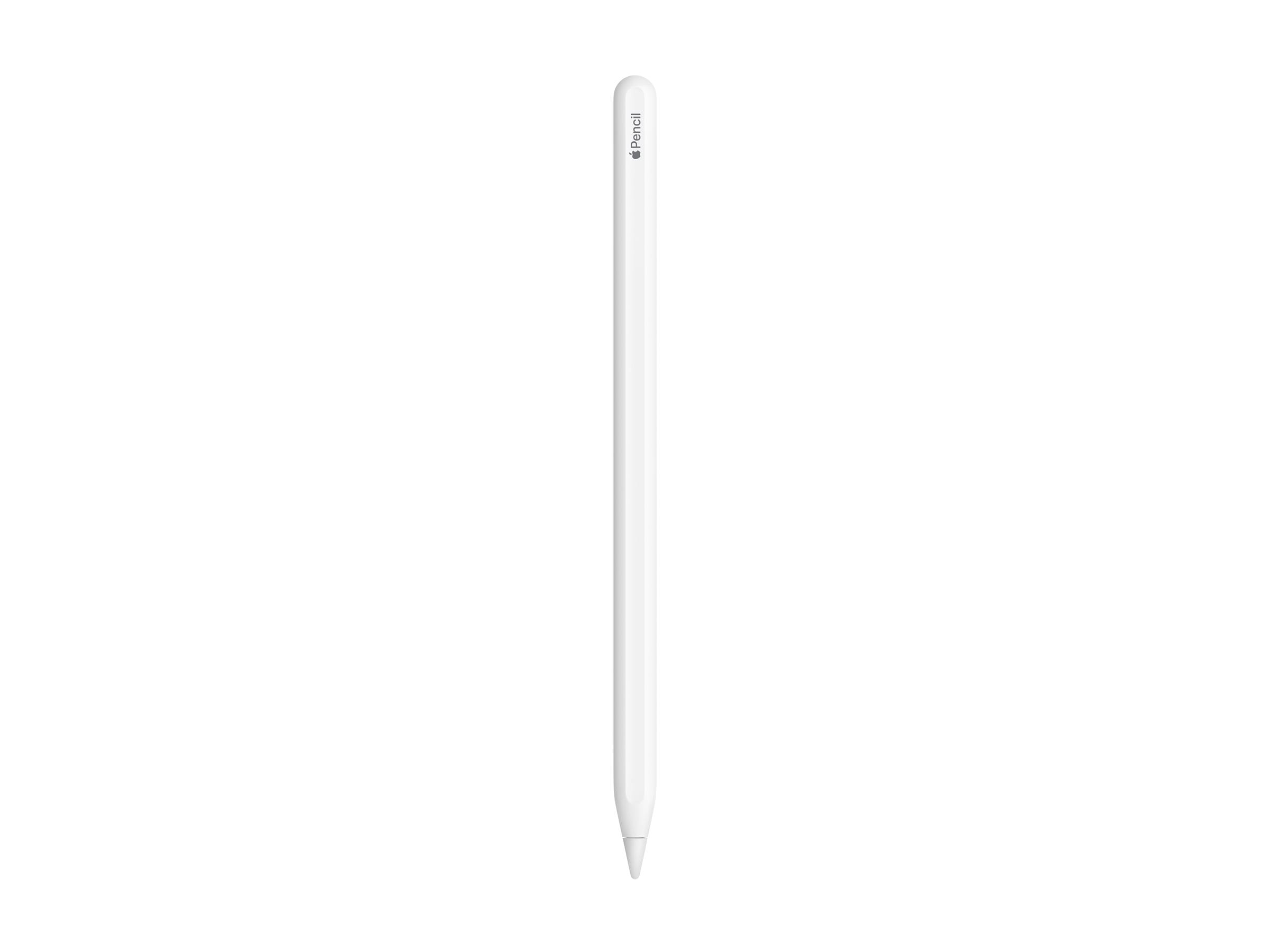 Apple Pencil 2nd Generation - Stylus für Tablet - für 10.9-inch iPad Air (4th gen, 5th gen)