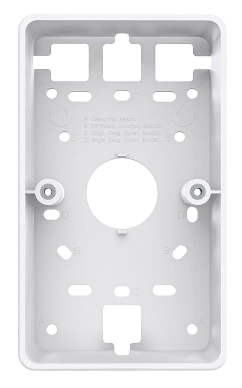 TP-LINK OJB-100 V1 - Drahtloser Zugangspunkt