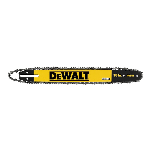 DEWALT DT20661-QZ, 1 Stück(e)