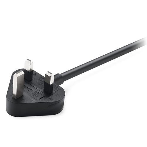 Dell  USB-C Netzteil - GaN, mit Stromkabel