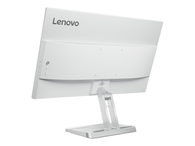Lenovo L24i-4A - LED-Monitor - 61 cm (24") (23.8" sichtbar)