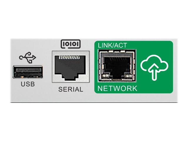 APC Smart-UPS 750VA LCD RM - USV (Rack - einbaufähig) - Line-Interactive-USV
