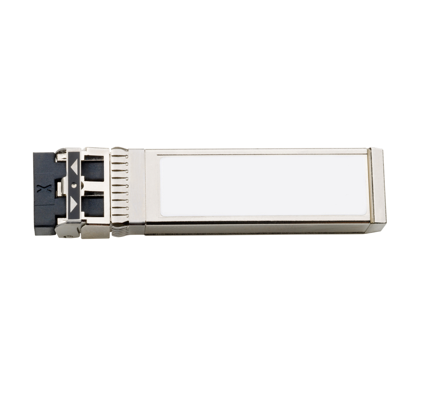 HPE B-Series Secure - SFP28 Empfängermodul - 32 GB Fibre Channel (LW)