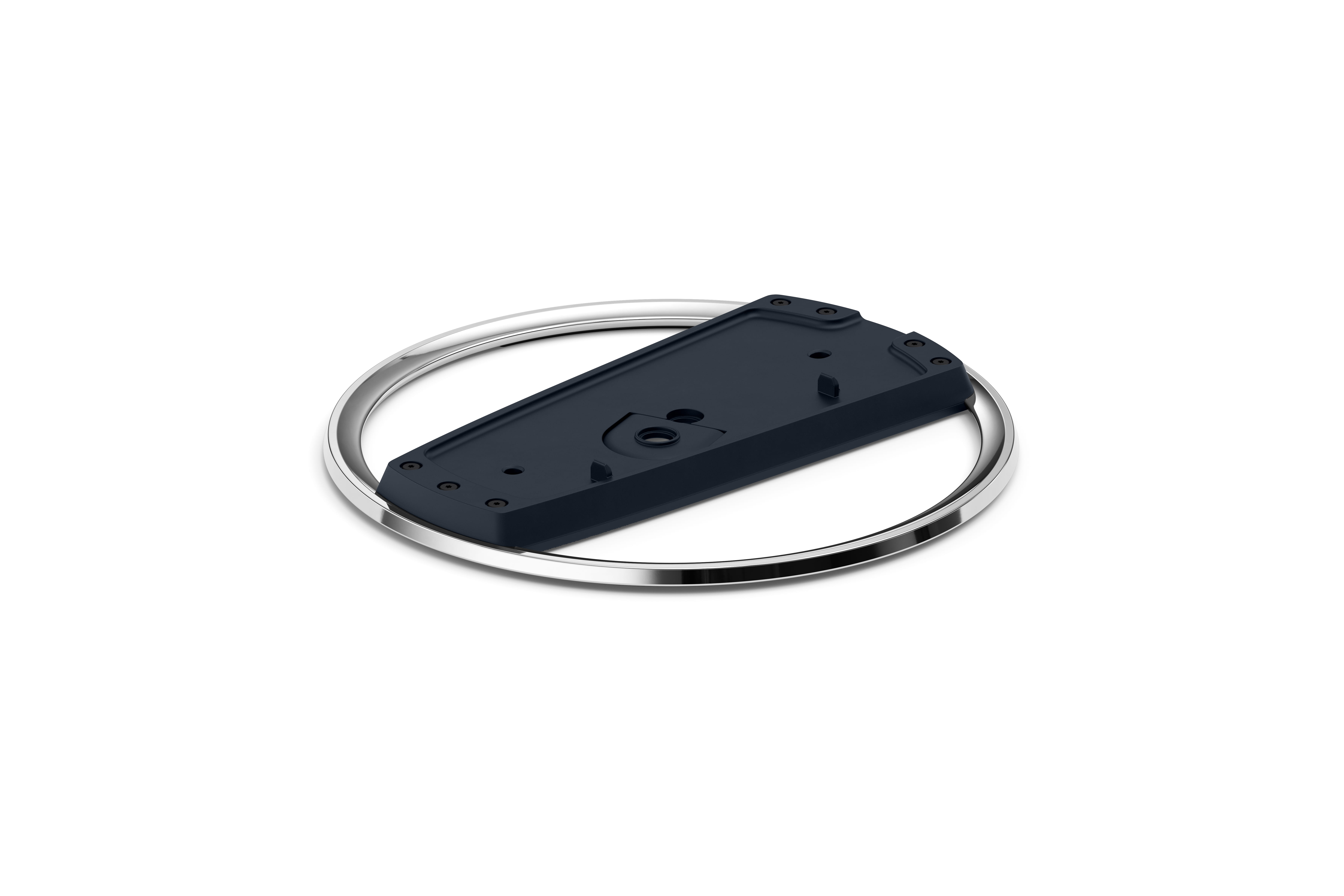 Sony Playstation 5 Vertical Stand for PS5 Slim - PlayStation - PlayStation