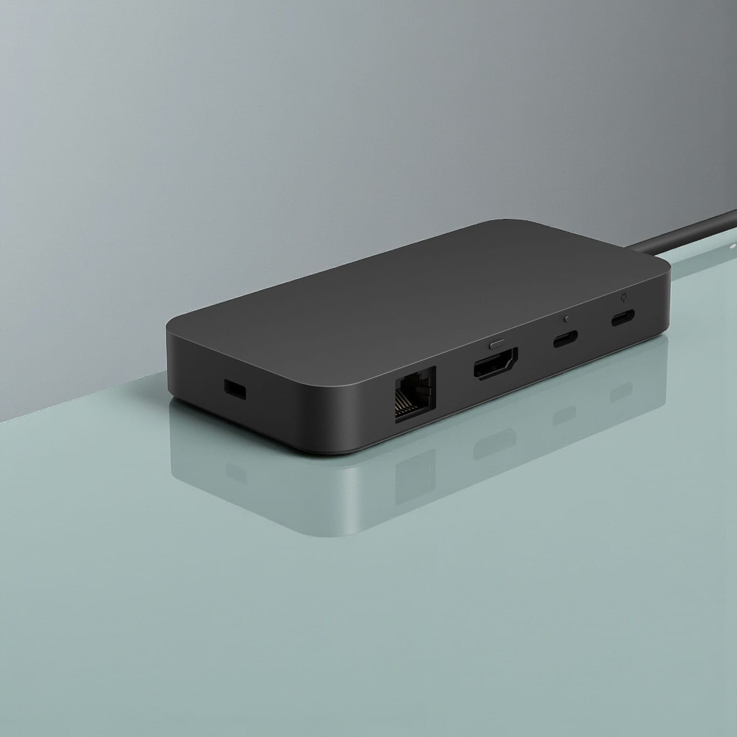 Microsoft_Docking_Teaser_directdeal_me_1_1