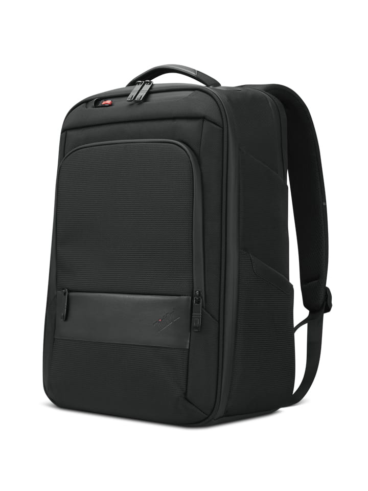 Lenovo ThinkPad Professional Gen 2 - Notebook-Rucksack - 40.6 cm (16")