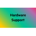 Foundation Care 24x7 Service - Serviceerweiterung - Arbeitszeit und Ersatzteile (für nur Hardware)