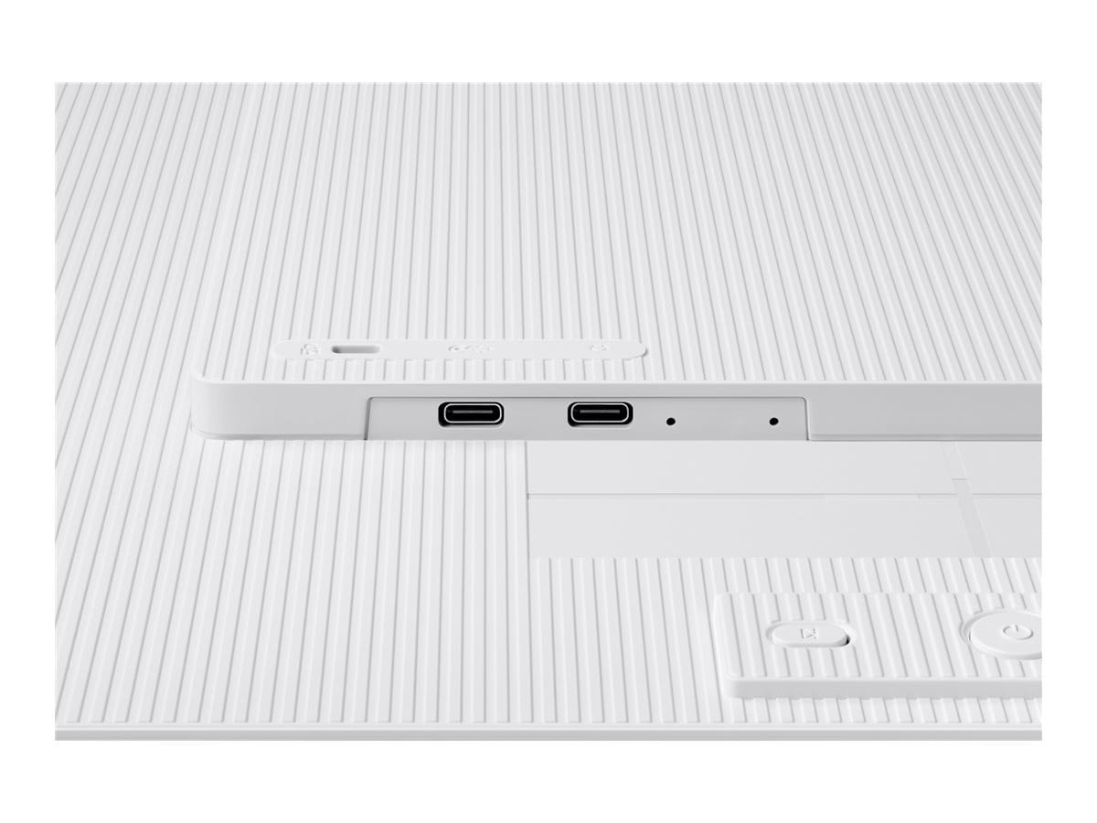 Samsung EM32DX - 81 cm (32") Diagonalklasse (79.9 cm (31.5")