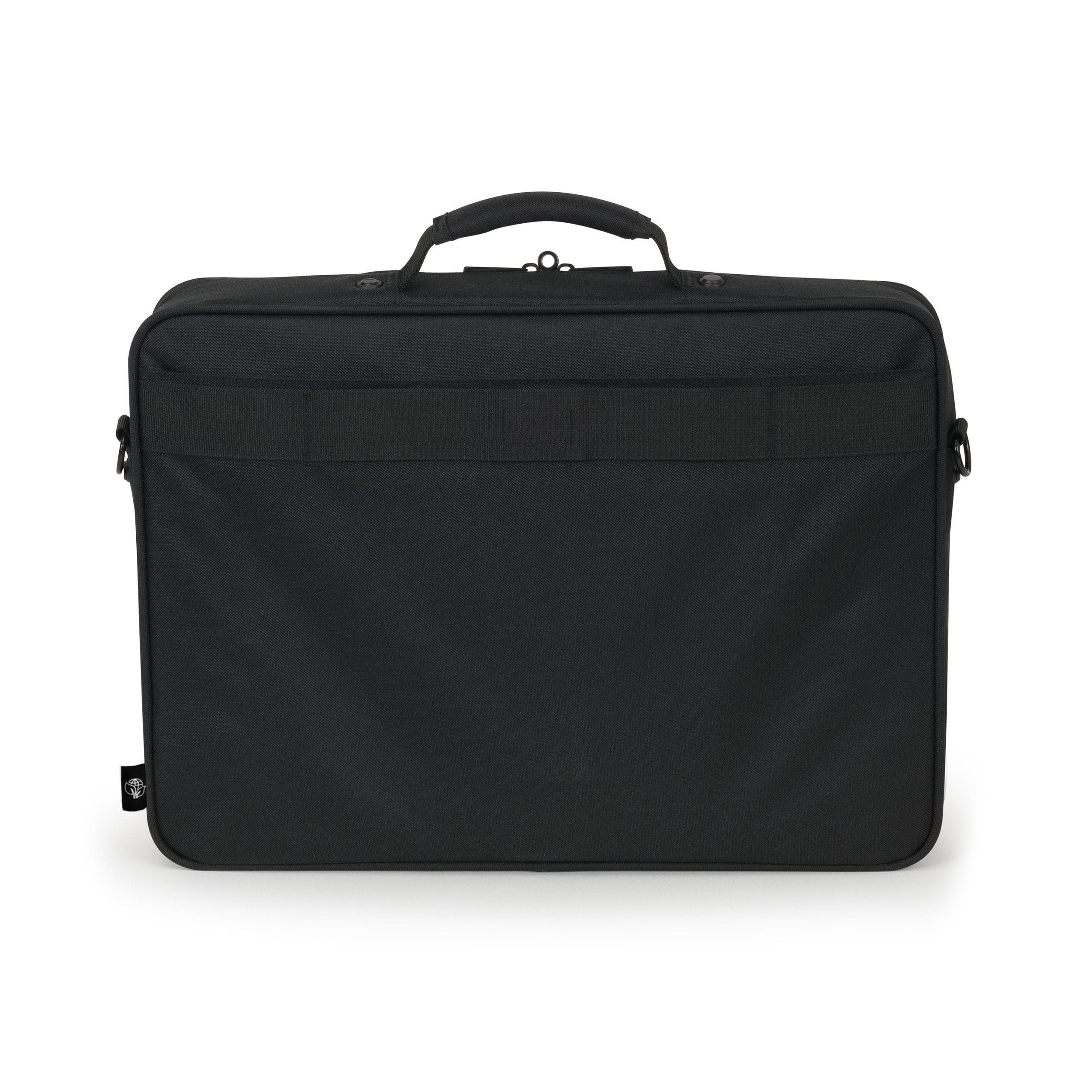 Dicota Multi SCALE - Notebook-Tasche - 14"