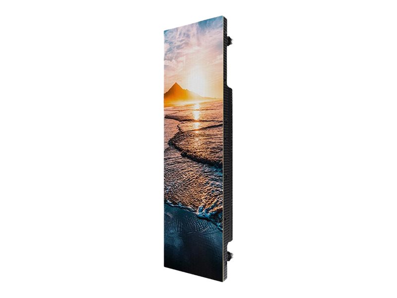 Samsung IF020R-F - IFR Series LED display unit