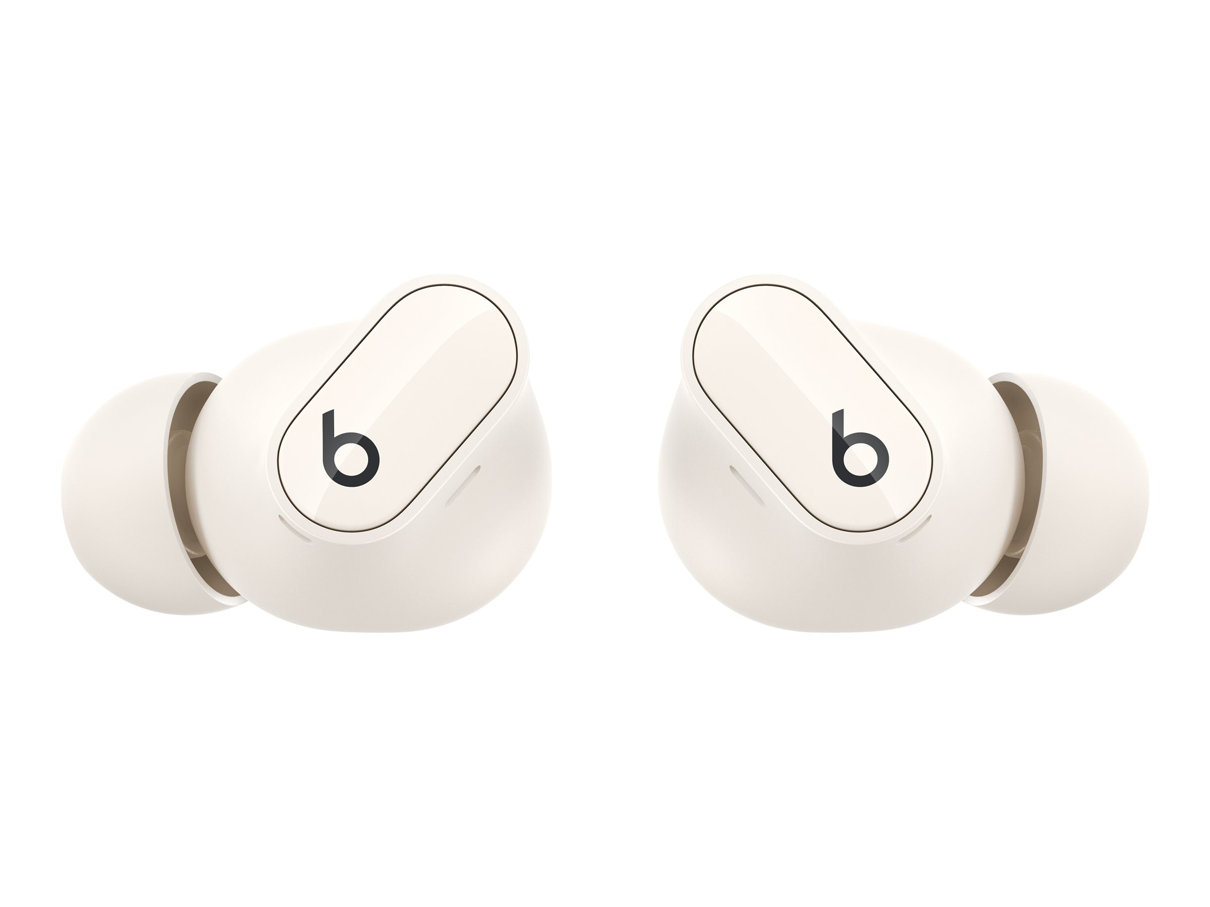 Apple Studio Buds + - True Wireless-Kopfhörer