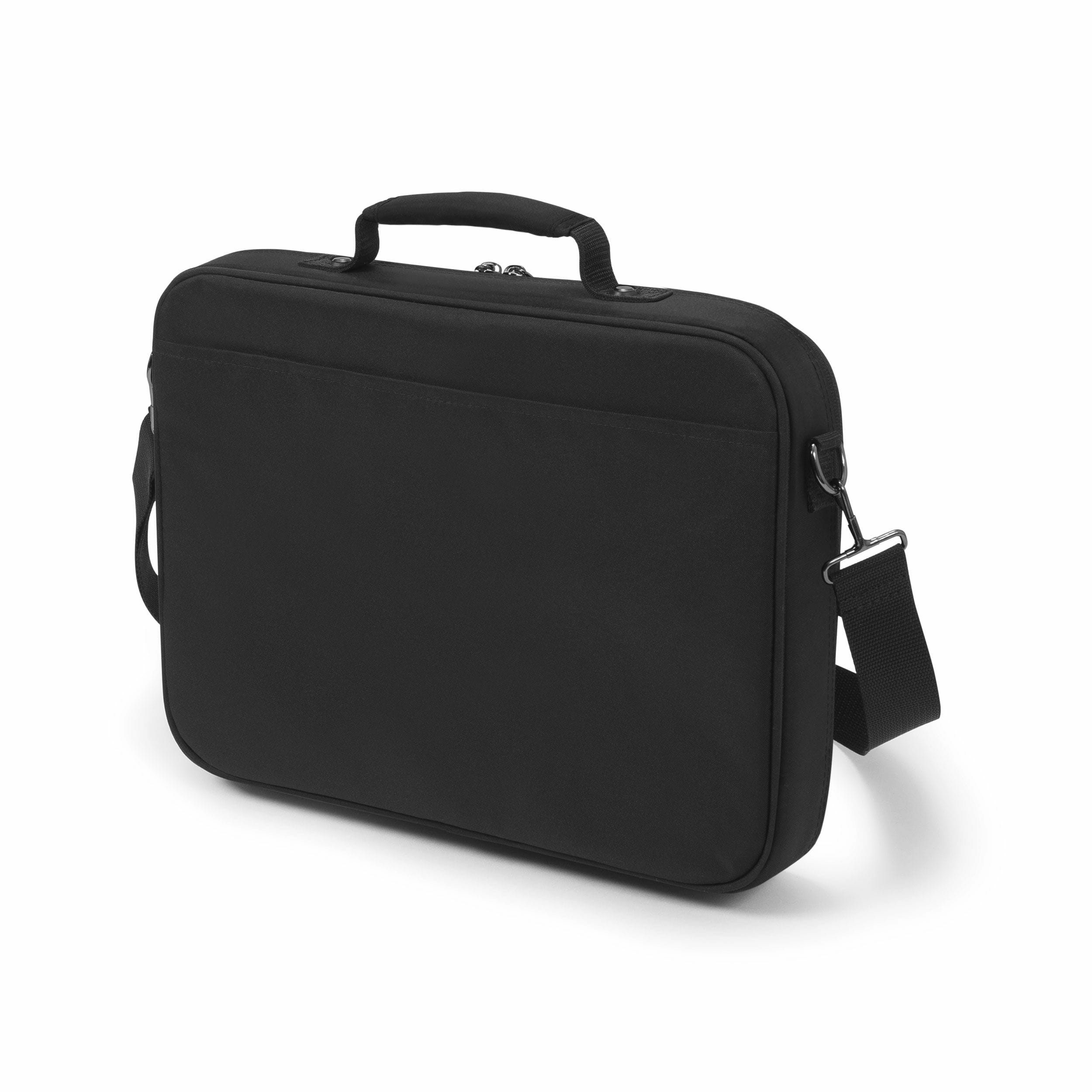Dicota Eco Multi BASE - Notebook-Tasche - 39.6