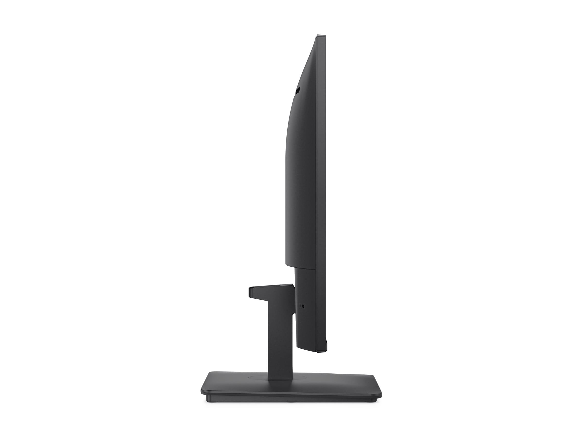 Dell SE2726D - LED-Monitor - 68.46 cm (27") -