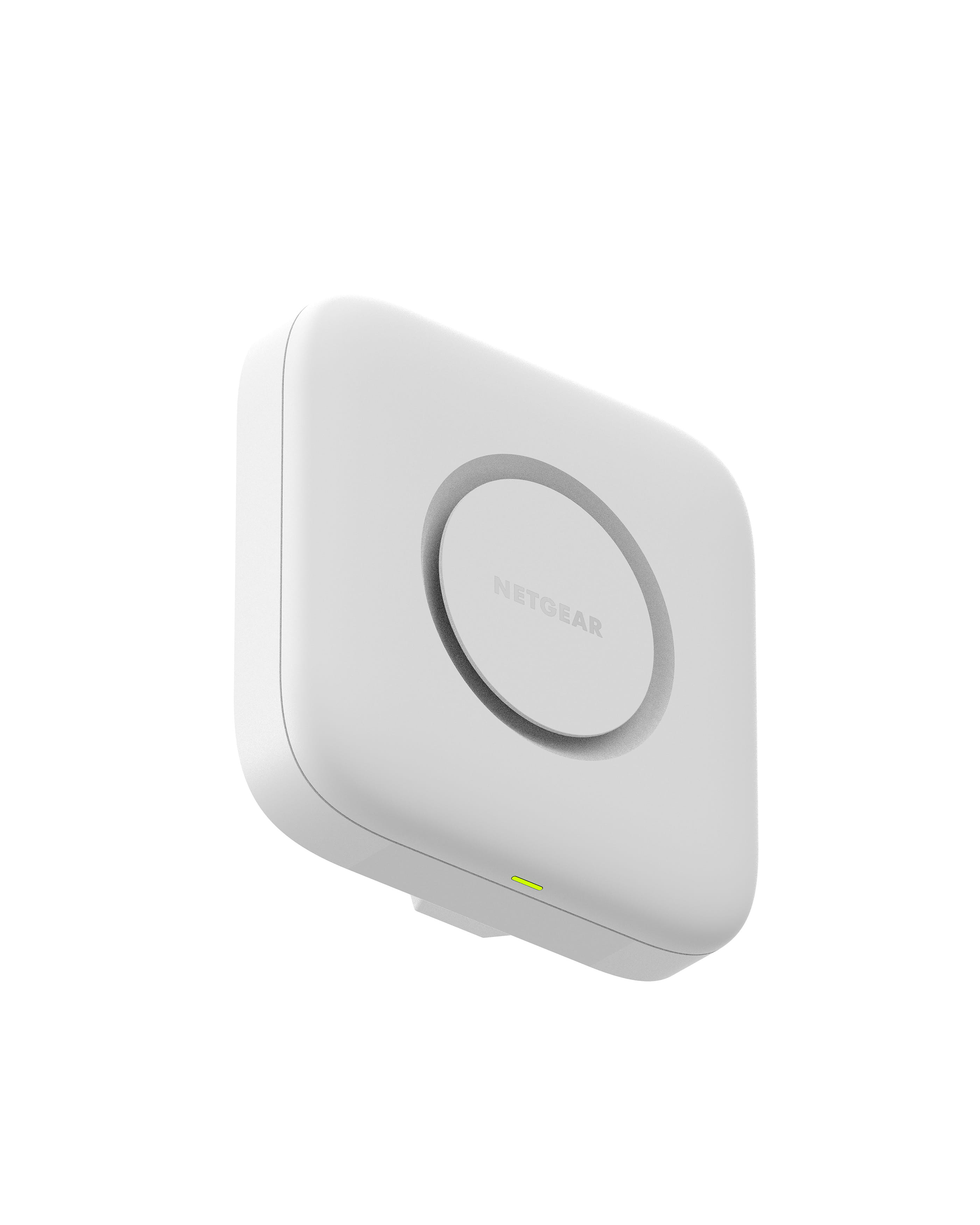 Netgear Business WBE718 - Accesspoint - Wi-Fi