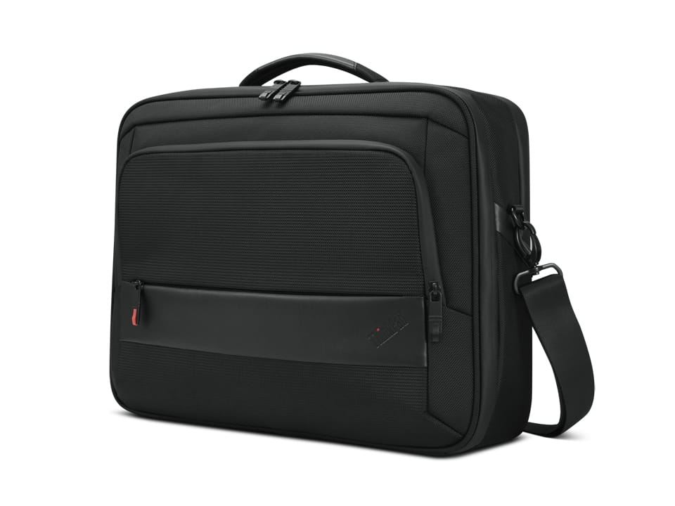 Lenovo ThinkPad Professional Gen 2 - Notebook-Tasche