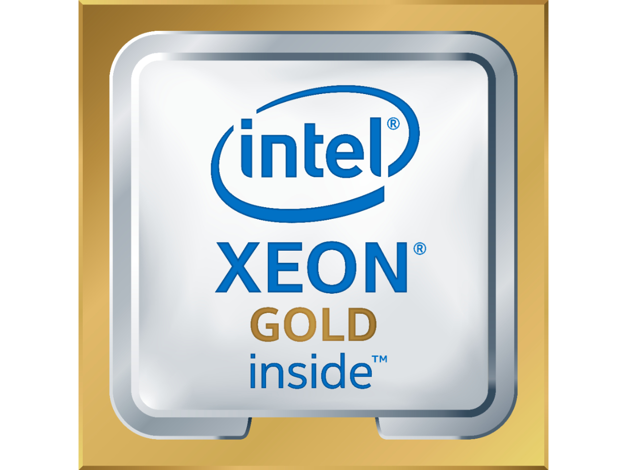 Lenovo Intel Xeon Gold 6262V - 1.9 GHz - 24 Kerne