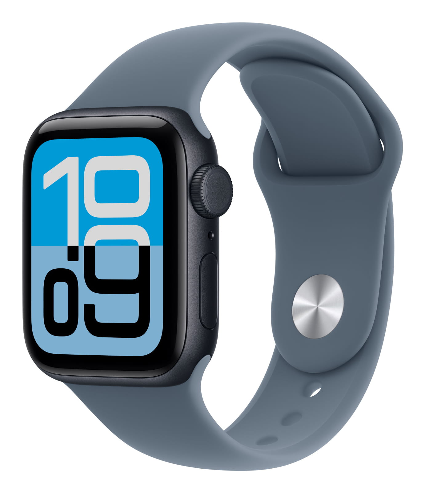 Apple Armband für Smartwatch - 40mm - Größe