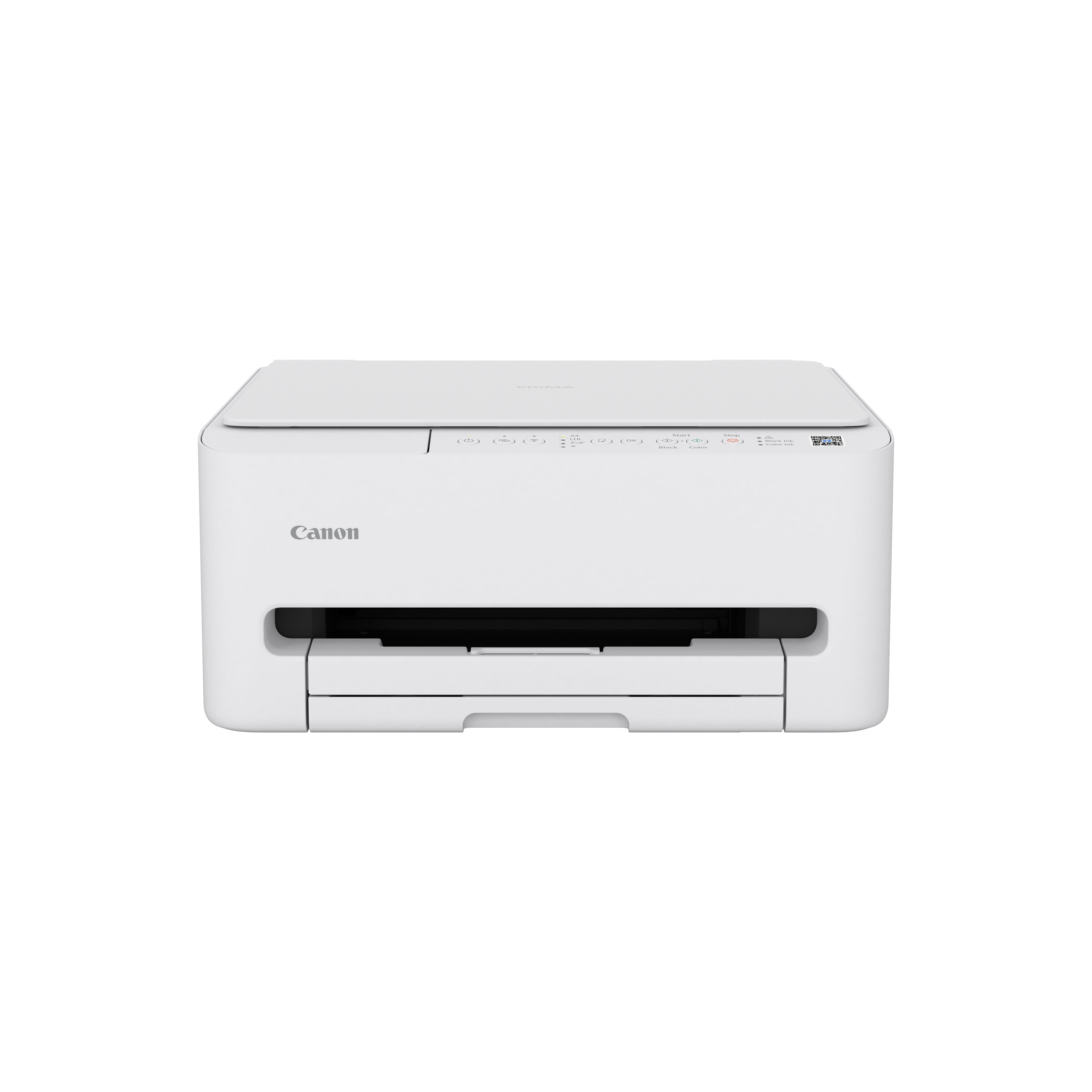 Canon PIXMA TS4150i - Multifunktionsdrucker - Farbe - Tintenstrahl - A4 (210 x 297 mm)