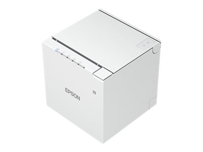Epson TM m30III - Belegdrucker - Thermozeile - Rolle (7,95 cm)
