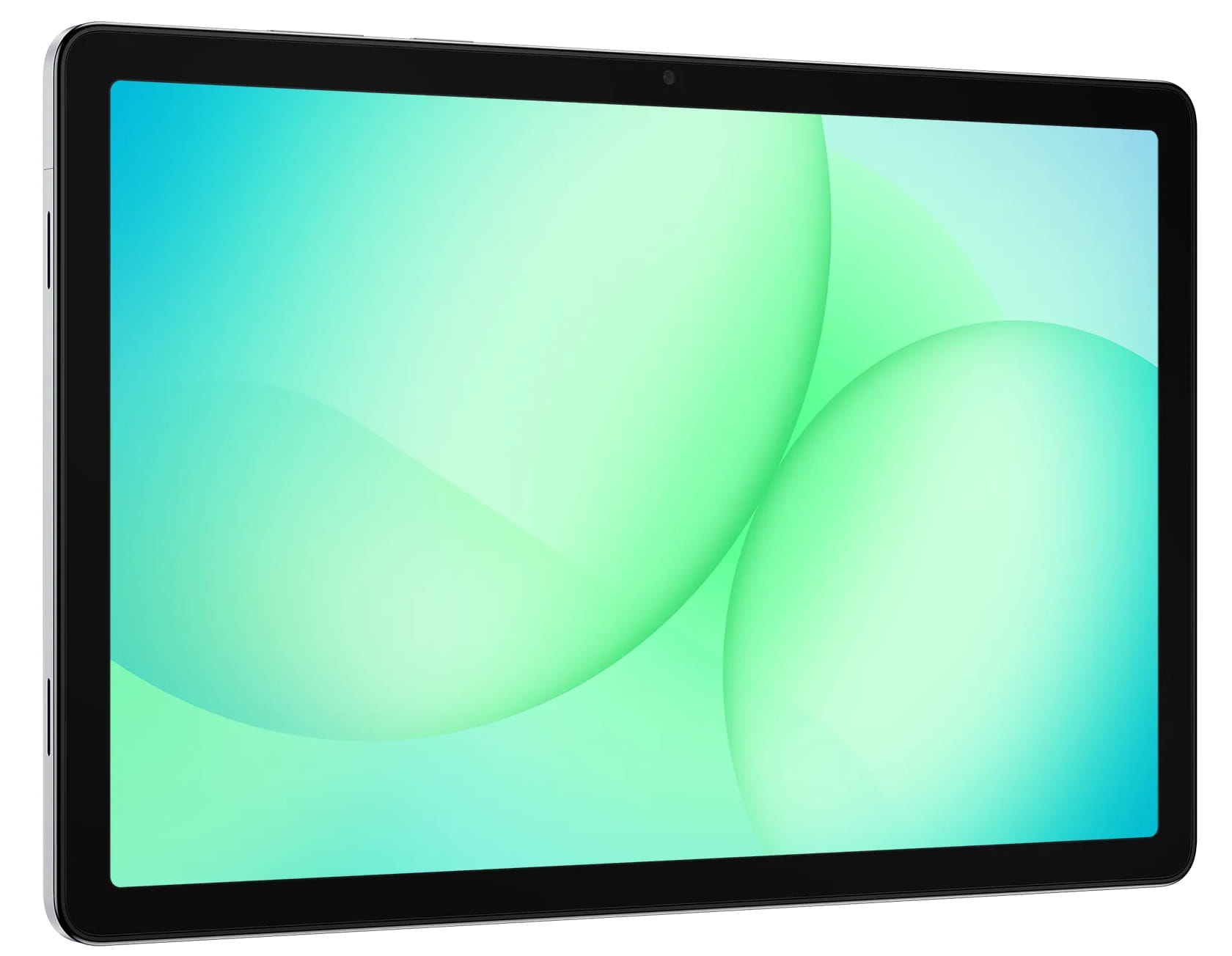 Samsung Galaxy Tab A11+ - Tablet - Android - 128 GB - 27.9 cm (11")