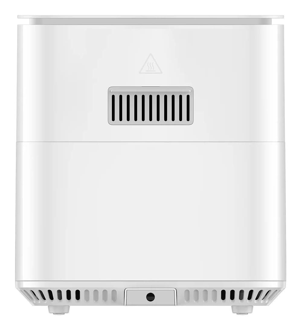 Xiaomi MAF10 - Heißluft-Fritteuse - 6.5 Liter