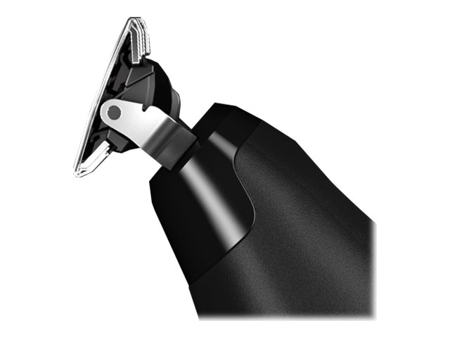Braun Series X XT5100 - Trimmer - schnurlos