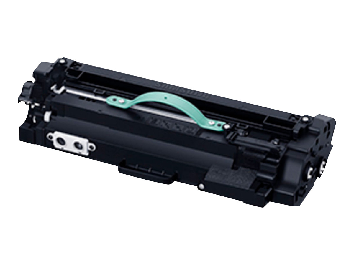 HP Samsung MLT-R304 - Schwarz - Original - Druckerbildeinheit
