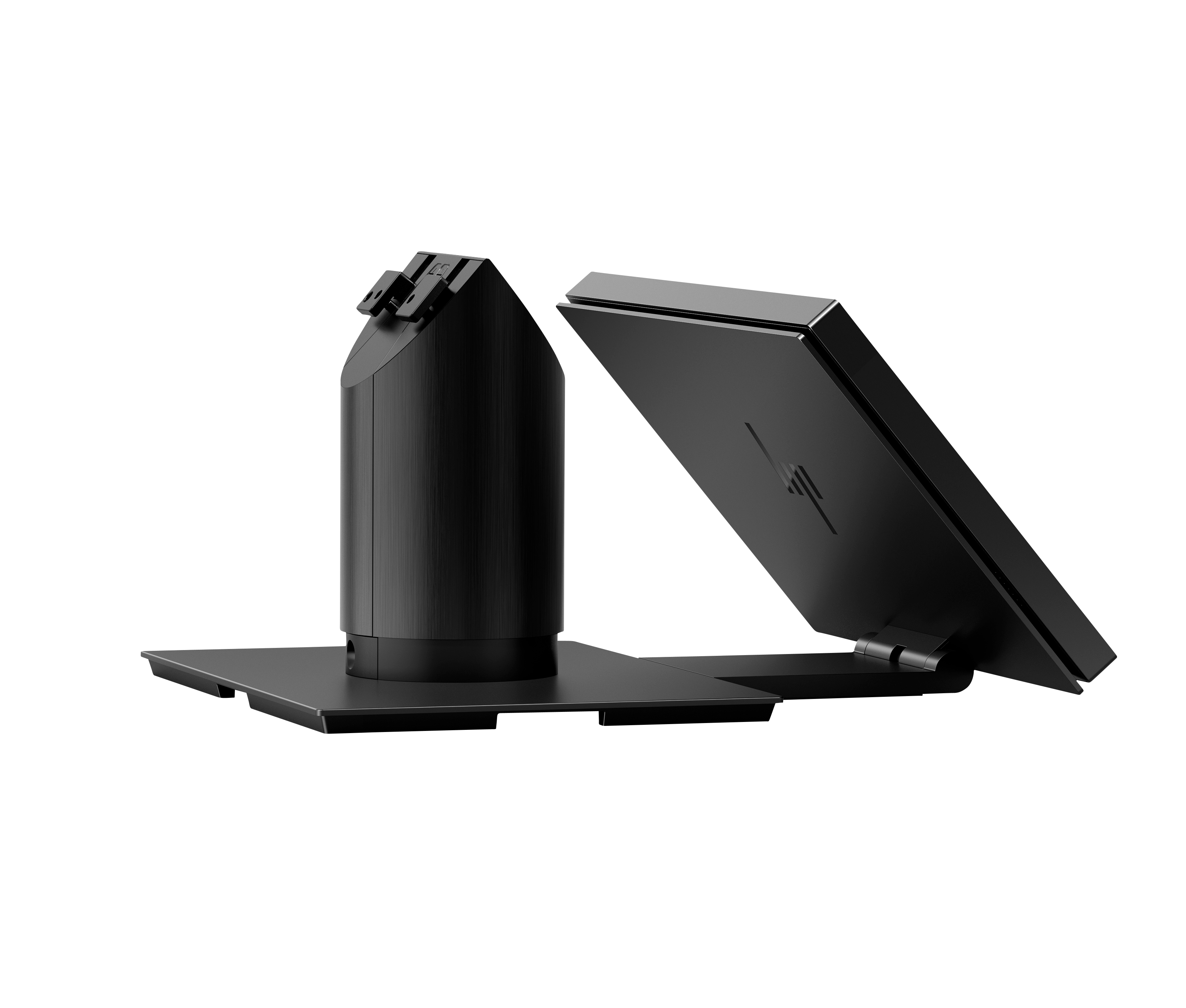 HP Engage Stability Mount - Stabilitätsplatte