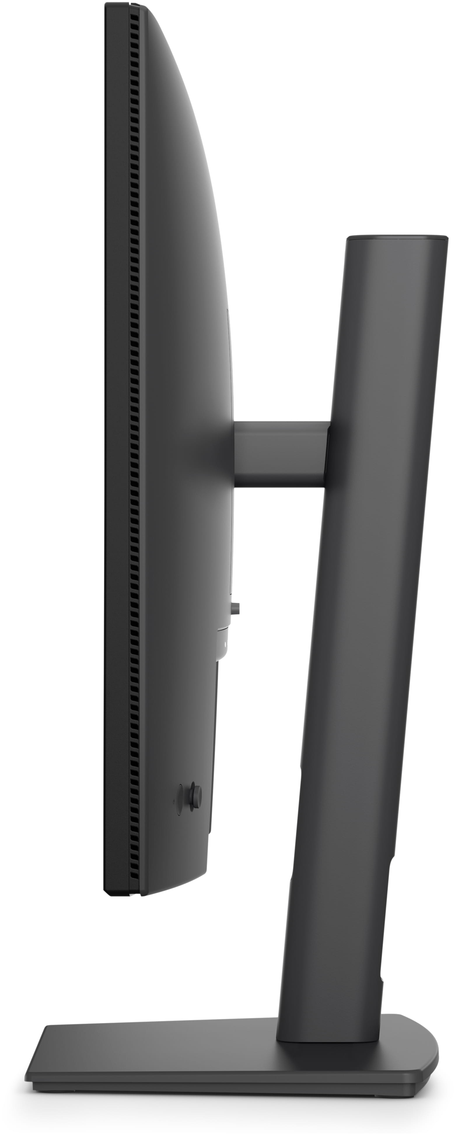 Dell Pro P P2426 - LED-Monitor - 61 cm (24") (24.1" sichtbar)