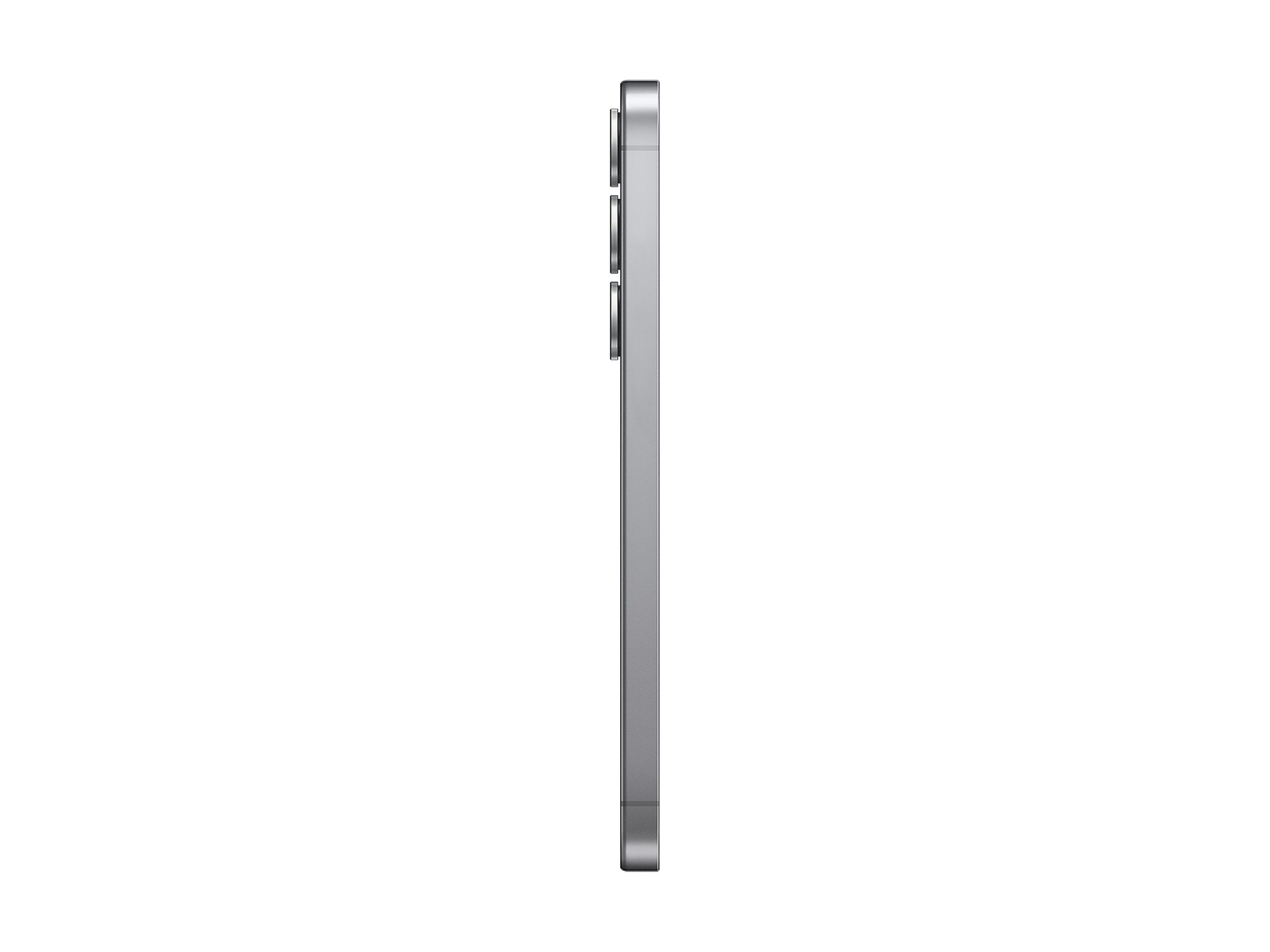 Samsung Galaxy S25 - 5G Smartphone - Dual-SIM - RAM 12 GB / Interner Speicher 256 GB - OLED-Display - 6.2" - 2340 x 1080 Pixel (120 Hz)