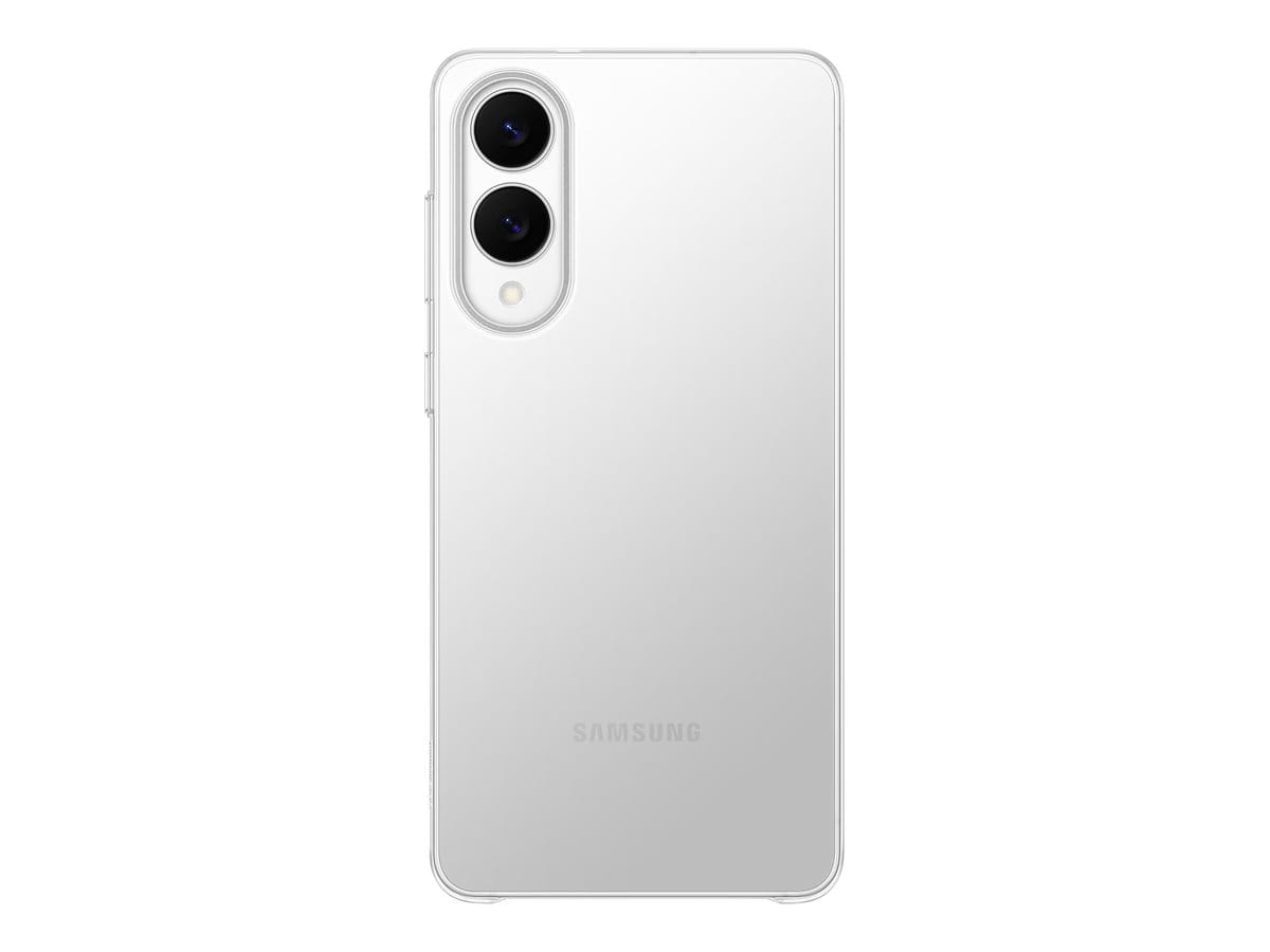 Samsung EF-QS937 - Hintere Abdeckung für Mobiltelefon