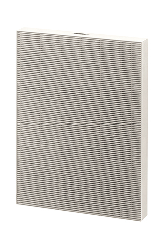 Fellowes HF-230 True HEPA Filter - Filter - für Luftreiniger