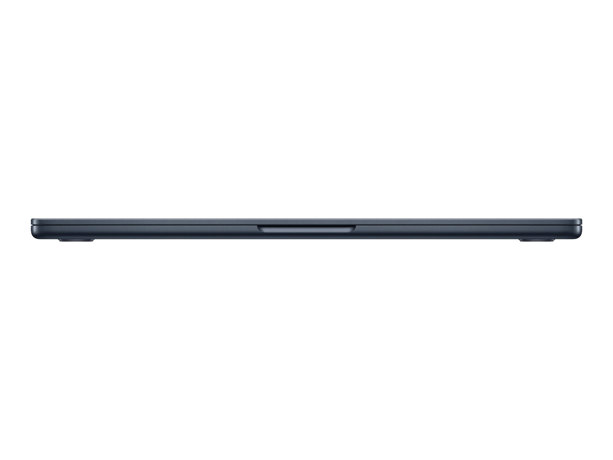Apple MacBook Air - M5 - Apple M5 10-core - 16 GB RAM - 1 TB SSD - 34.46 cm (13.6")