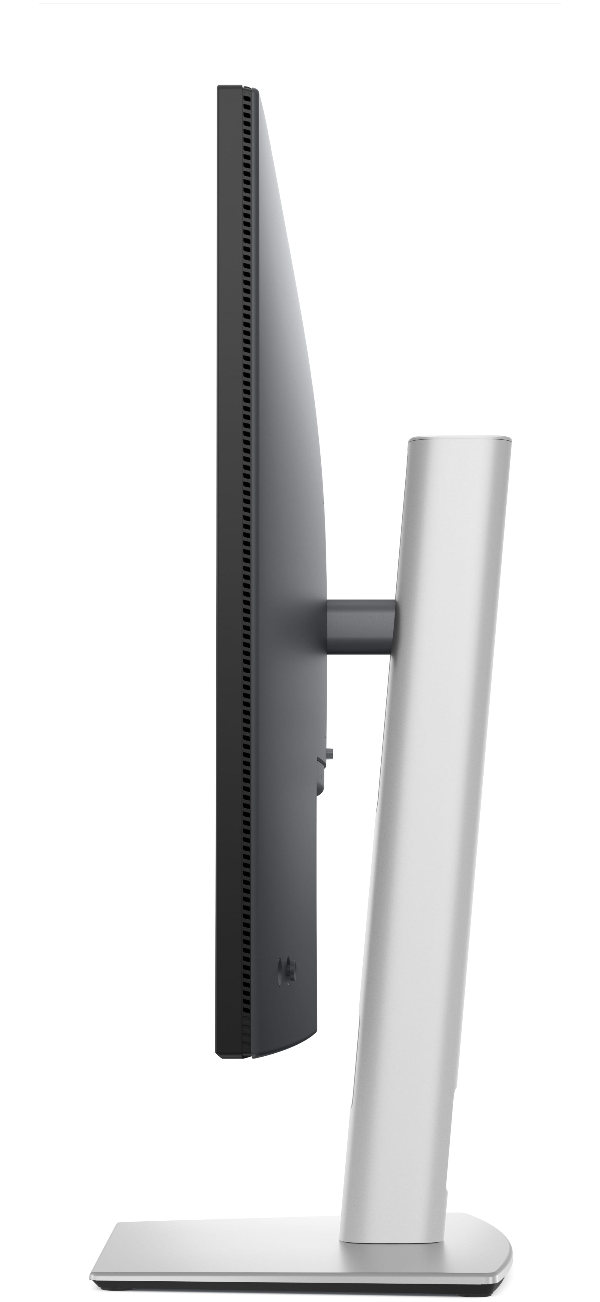 Dell Pro Plus P3225QE - LED-Monitor - 81.3 cm (32")