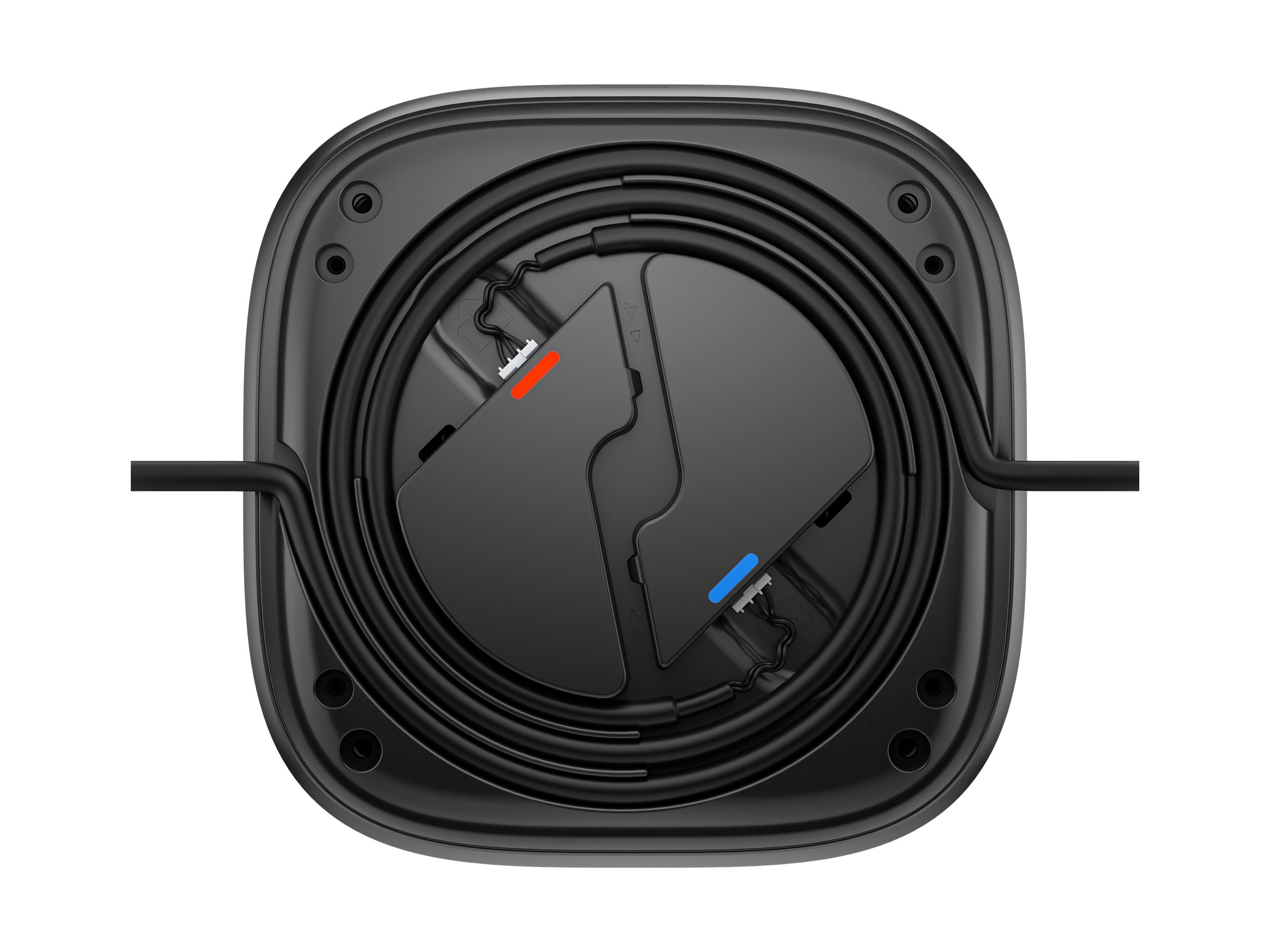 HP Poly Studio A2 Table Microphone - Mikrofon