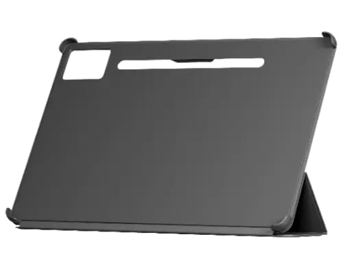 Lenovo Flip-Hülle für Tablet - für Idea Tab