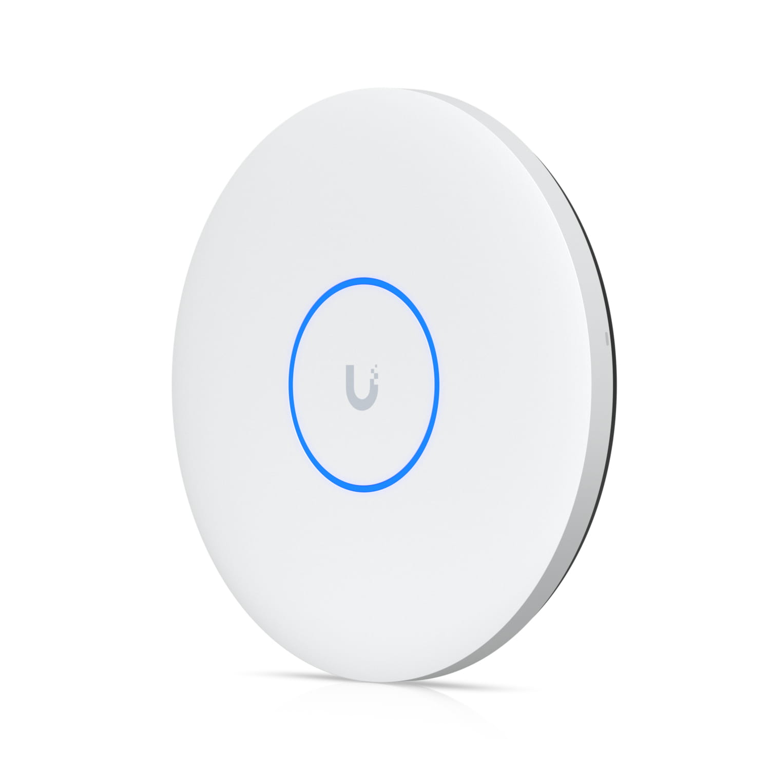 Ubiquiti UniFi U7 Pro XGS - Accesspoint - Wi-Fi