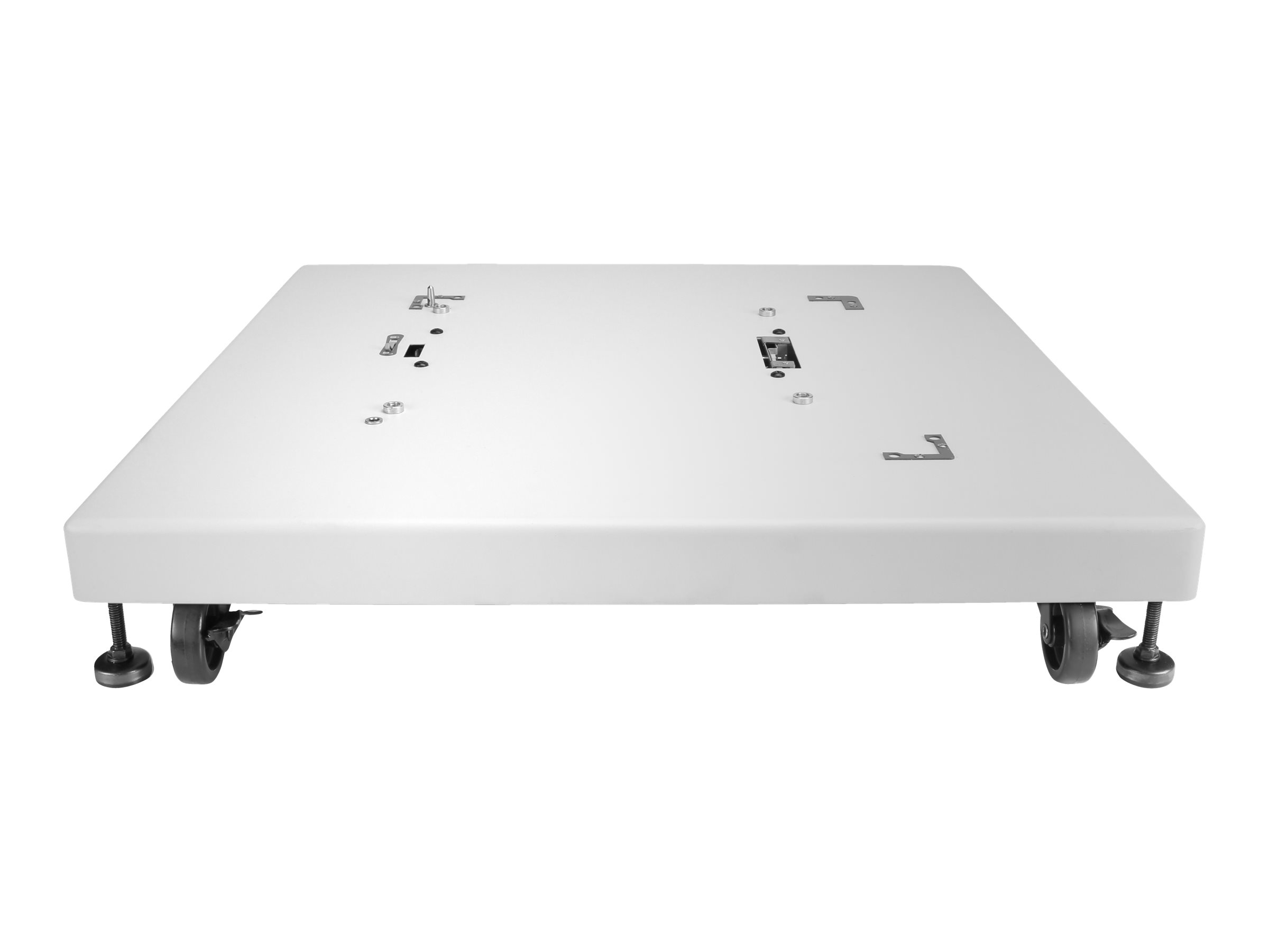 HP  Druckerständer - für Color LaserJet Enterprise