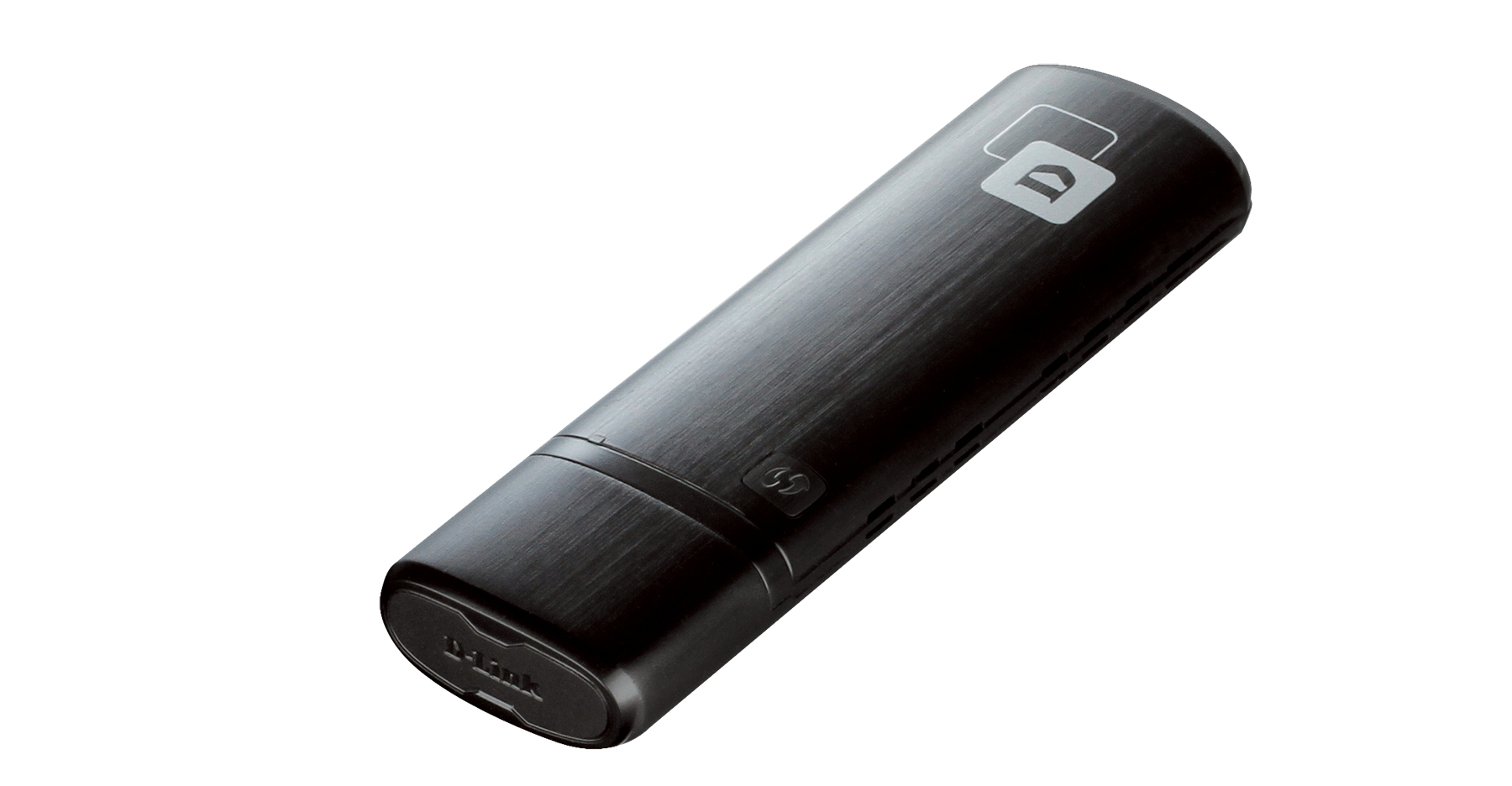 D-Link Wireless AC1200 DWA-182 - Netzwerkadapter